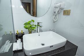 Bao Minh Sun Hotel