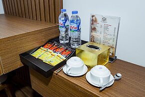 Bao Minh Sun Hotel