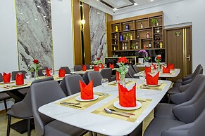 Bao Minh Sun Hotel