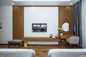 Bao Minh Sun Hotel