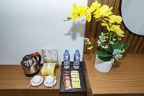 Bao Minh Sun Hotel