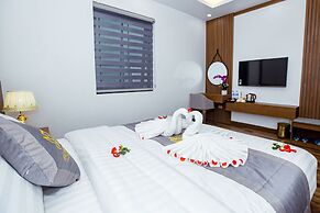 Bao Minh Sun Hotel