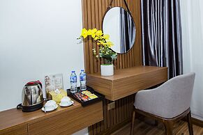 Bao Minh Sun Hotel