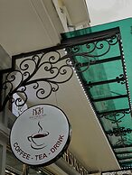 Bao Minh Sun Hotel
