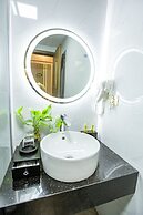 Bao Minh Sun Hotel