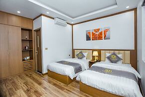 Bao Minh Sun Hotel