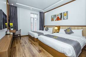Bao Minh Sun Hotel