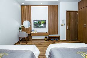 Bao Minh Sun Hotel