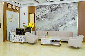 Bao Minh Sun Hotel