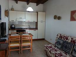 Agriturismo La Barca In Secca