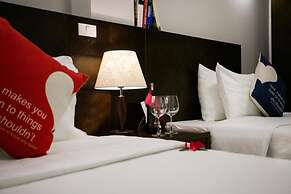 Hanoi Stella Hotel