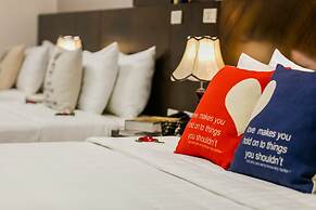 Hanoi Stella Hotel