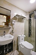 Hanoi Stella Hotel