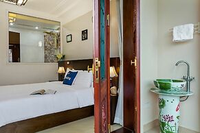 Hanoi Stella Hotel