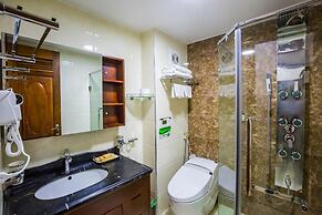 Hanoi Stella Hotel