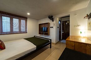 Mermaid Farm House