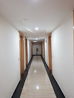 BlueNeck Sec 47 near Medanta -The Medicity' Gurugram