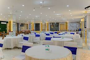 BlueNeck Sec 47 near Medanta -The Medicity' Gurugram