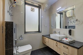 BlueNeck Sec 47 near Medanta -The Medicity' Gurugram