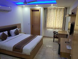 BlueNeck Sec 47 near Medanta -The Medicity' Gurugram