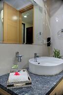 BlueNeck Sec 47 near Medanta -The Medicity' Gurugram