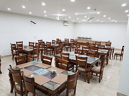 BlueNeck Sec 47 near Medanta -The Medicity' Gurugram