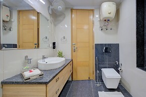 BlueNeck Sec 47 near Medanta -The Medicity' Gurugram