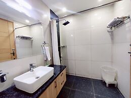 BlueNeck Sec 47 near Medanta -The Medicity' Gurugram
