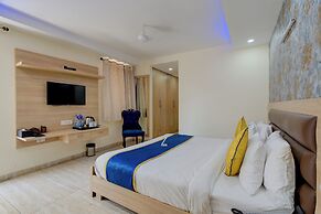 BlueNeck Sec 47 near Medanta -The Medicity' Gurugram