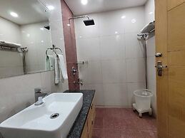 BlueNeck Sec 47 near Medanta -The Medicity' Gurugram