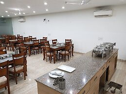 BlueNeck Sec 47 near Medanta -The Medicity' Gurugram