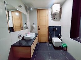 BlueNeck Sec 47 near Medanta -The Medicity' Gurugram