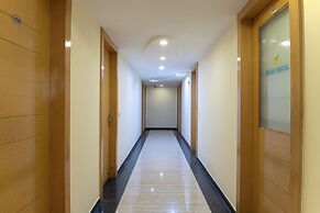 BlueNeck Sec 47 near Medanta -The Medicity' Gurugram