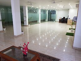 BlueNeck Sec 47 near Medanta -The Medicity' Gurugram