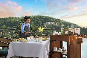 Grand Serendib Hotel