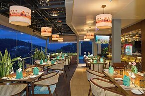 Grand Serendib Hotel