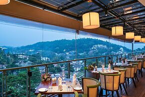 Grand Serendib Hotel