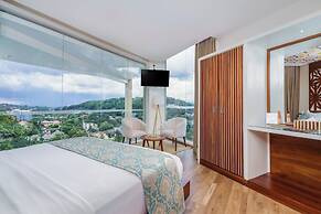 Grand Serendib Hotel