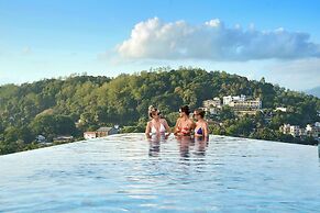 Grand Serendib Hotel