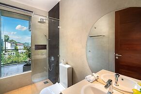 Grand Serendib Hotel