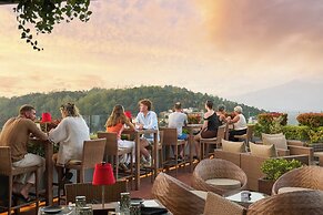 Grand Serendib Hotel