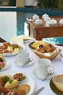Grand Serendib Hotel