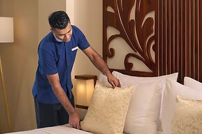 Grand Serendib Hotel