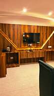 Hotel Sunshine Dharamshala