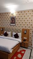 Hotel Sunshine Dharamshala