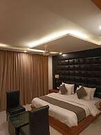 Hotel Sunshine Dharamshala