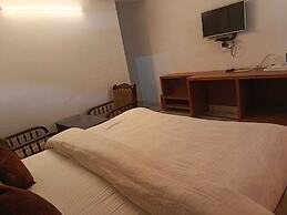 Hotel Sunshine Dharamshala