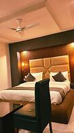 Hotel Sunshine Dharamshala