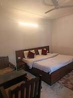 Hotel Sunshine Dharamshala