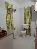Hotel Sunshine Dharamshala
